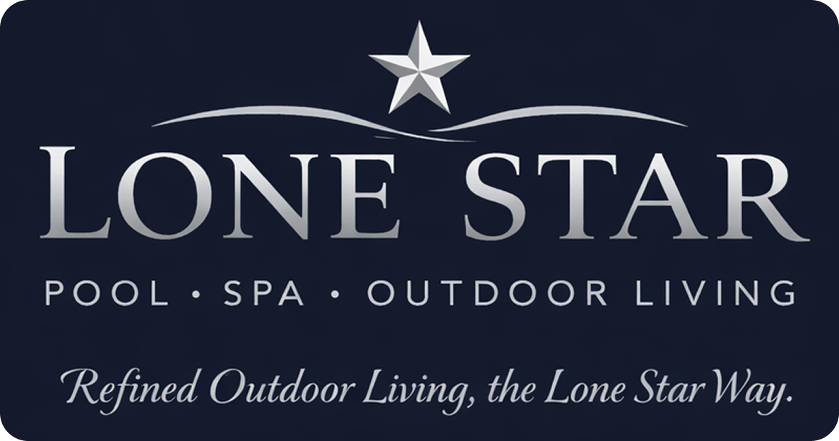 Lone Star Pools & Outdoor Living