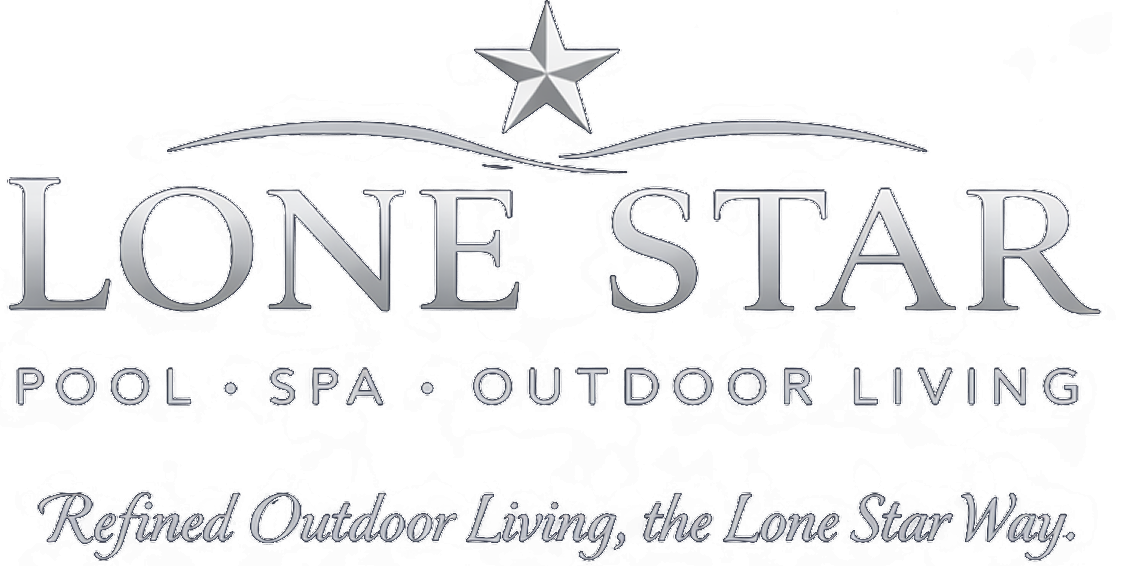 Lone Star Pools & Outdoor Living