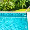 Benefits Of Regular Pool Maintenance